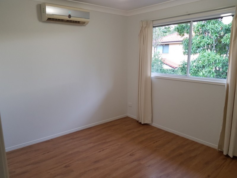 Unit 149 / 333 Colburn Avenue, Victoria Point QLD 4165