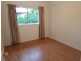 Unit 149 / 333 Colburn Avenue, Victoria Point QLD 4165
