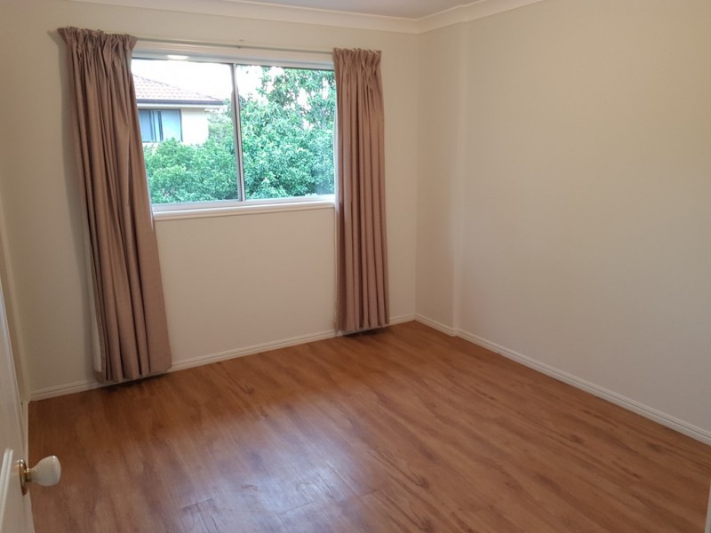 Unit 149 / 333 Colburn Avenue, Victoria Point QLD 4165