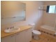 Unit 149 / 333 Colburn Avenue, Victoria Point QLD 4165