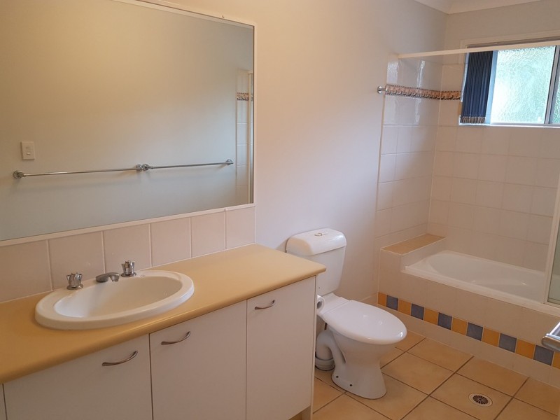 Unit 149 / 333 Colburn Avenue, Victoria Point QLD 4165