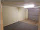 Unit 149 / 333 Colburn Avenue, Victoria Point QLD 4165