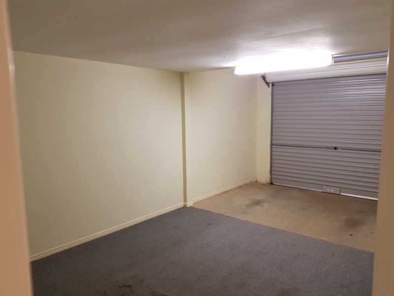Unit 149 / 333 Colburn Avenue, Victoria Point QLD 4165