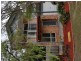 Unit 149 / 333 Colburn Avenue, Victoria Point QLD 4165