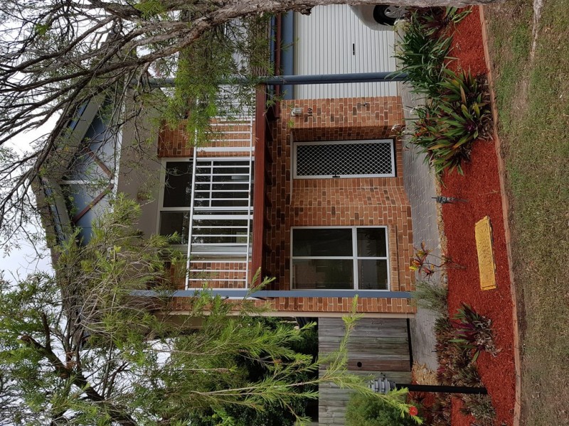 Unit 149 / 333 Colburn Avenue, Victoria Point QLD 4165