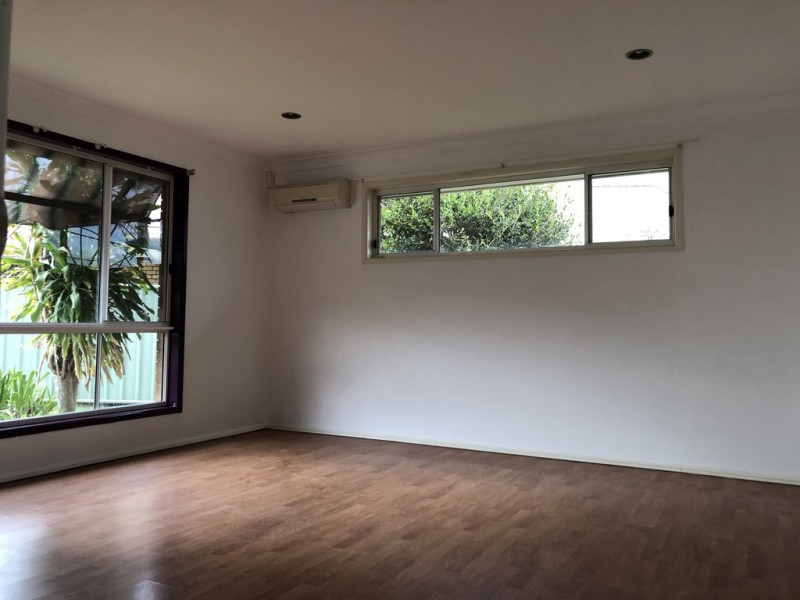 8 Dante Ct, Arundel QLD 4214