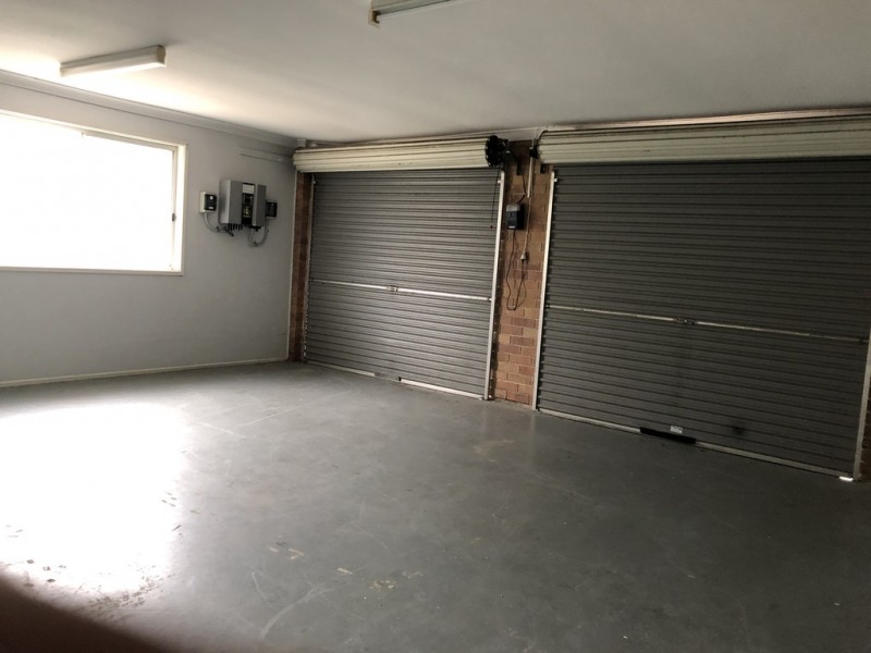 8 Dante Ct, Arundel QLD 4214