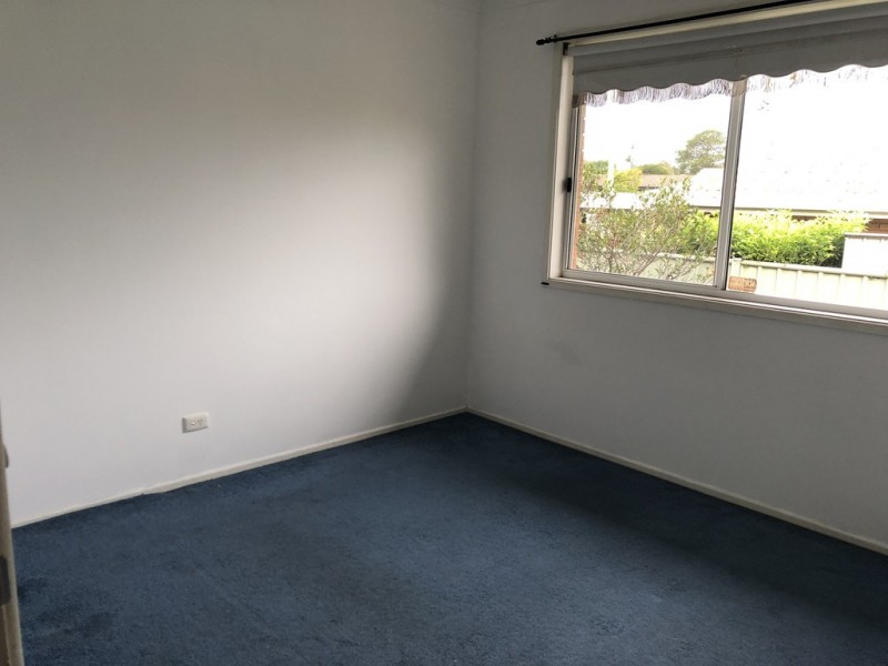 8 Dante Ct, Arundel QLD 4214