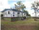 42 Bognuda st, Bundamba QLD 4304