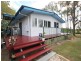 42 Bognuda st, Bundamba QLD 4304