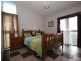 42 Bognuda st, Bundamba QLD 4304