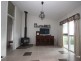 42 Bognuda st, Bundamba QLD 4304