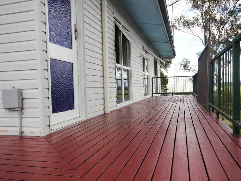 42 Bognuda st, Bundamba QLD 4304