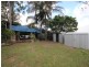 42 Bognuda st, Bundamba QLD 4304