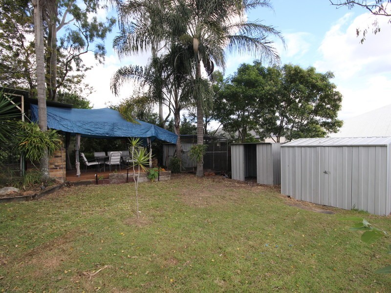 42 Bognuda st, Bundamba QLD 4304