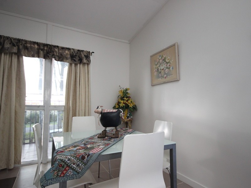 42 Bognuda st, Bundamba QLD 4304