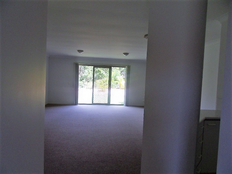 u23/11 Waterford Court, Bundall QLD 4217