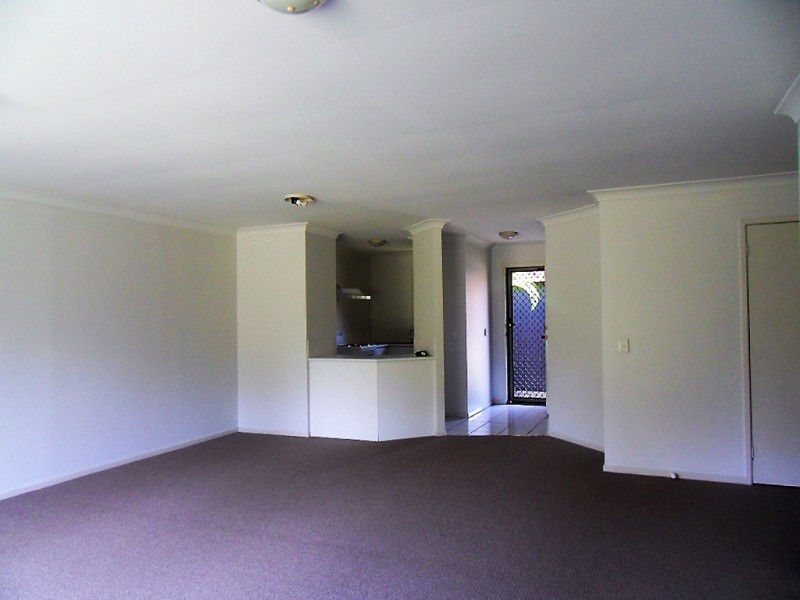 u23/11 Waterford Court, Bundall QLD 4217