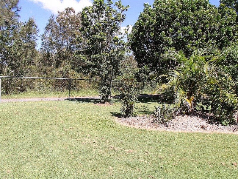 u23/11 Waterford Court, Bundall QLD 4217