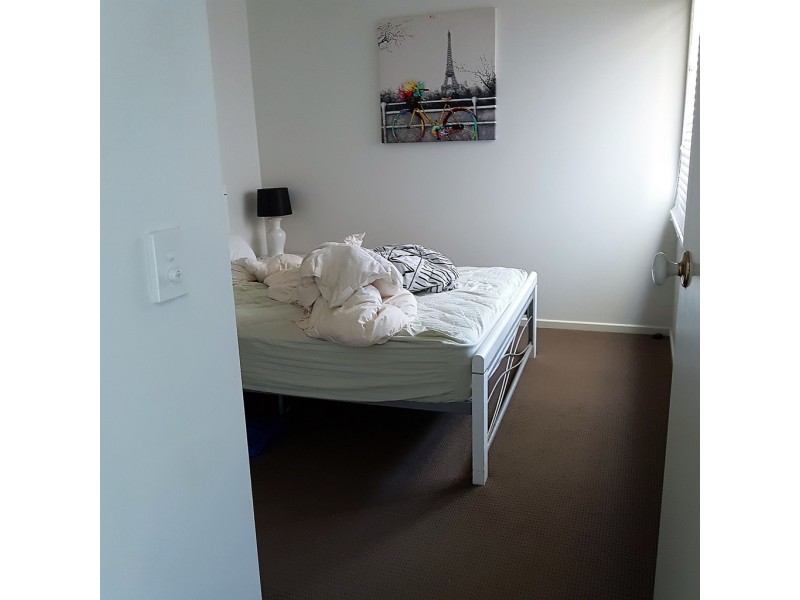 u23/11 Waterford Court, Bundall QLD 4217