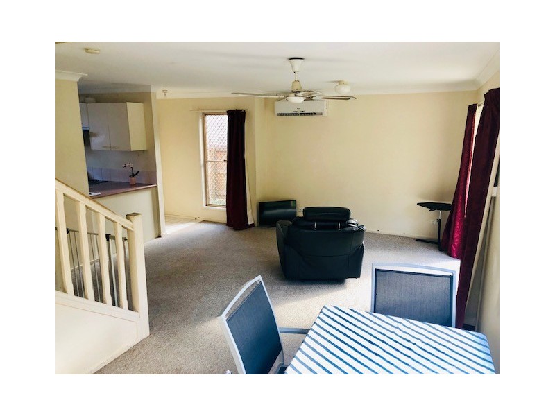 47/21 Usher Avenue, Labrador QLD 4215