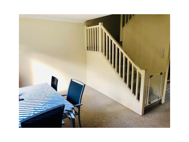 47/21 Usher Avenue, Labrador QLD 4215