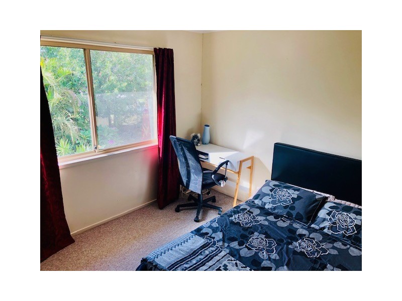 47/21 Usher Avenue, Labrador QLD 4215