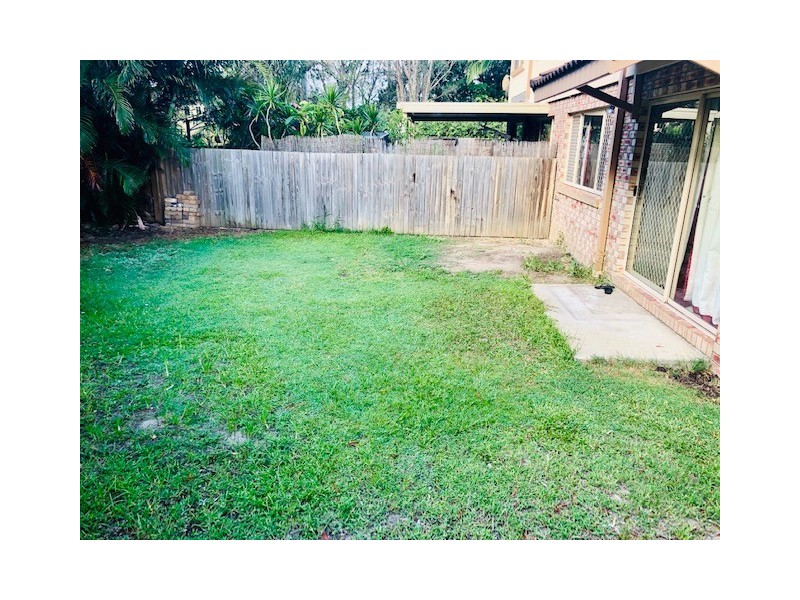 47/21 Usher Avenue, Labrador QLD 4215