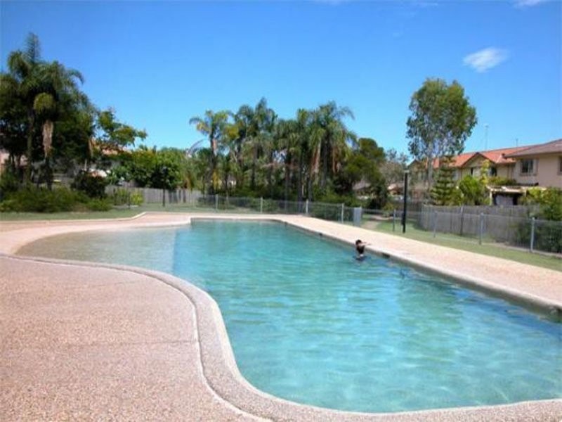 47/21 Usher Avenue, Labrador QLD 4215