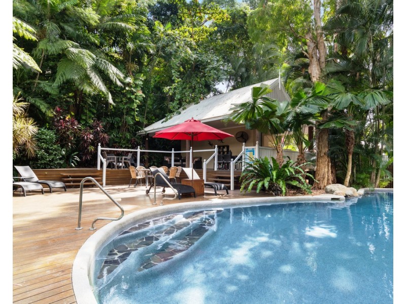 6 Triton St, Palm Cove QLD 4879
