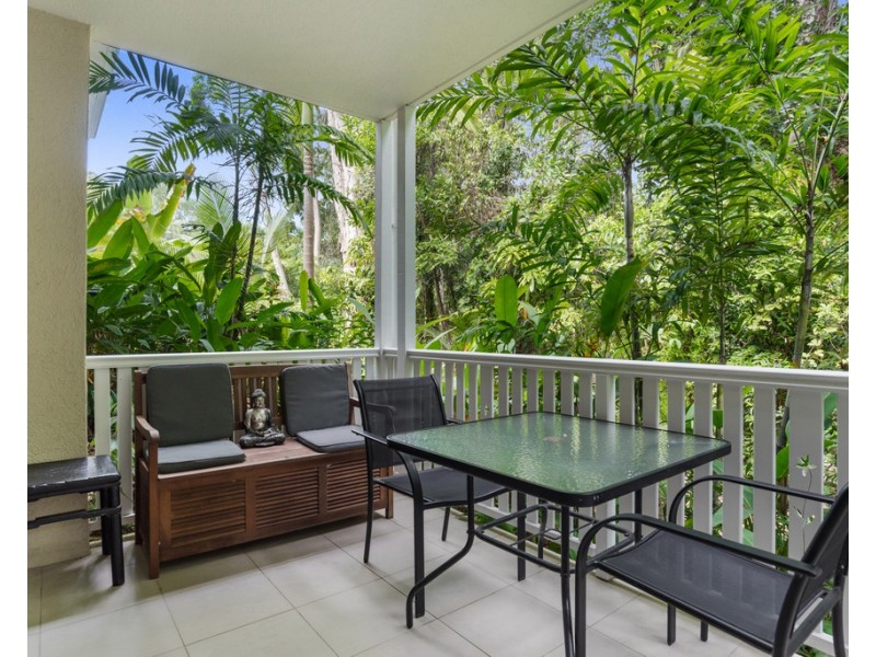 6 Triton St, Palm Cove QLD 4879