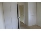 10/11 Holland St, Toowong QLD 4066