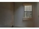 10/11 Holland St, Toowong QLD 4066