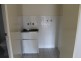 10/11 Holland St, Toowong QLD 4066