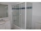 10/11 Holland St, Toowong QLD 4066