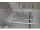 10/11 Holland St, Toowong QLD 4066