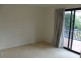 10/11 Holland St, Toowong QLD 4066