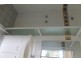 10/11 Holland St, Toowong QLD 4066