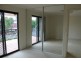 10/11 Holland St, Toowong QLD 4066
