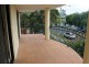 10/11 Holland St, Toowong QLD 4066