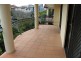 10/11 Holland St, Toowong QLD 4066