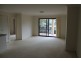 10/11 Holland St, Toowong QLD 4066