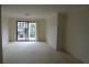 10/11 Holland St, Toowong QLD 4066