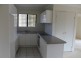 10/11 Holland St, Toowong QLD 4066