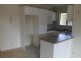 10/11 Holland St, Toowong QLD 4066