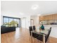 28/65 Varsity Parade, Robina QLD 4226