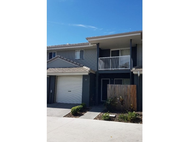 15/86 Jutland Street, Oxley QLD 4075