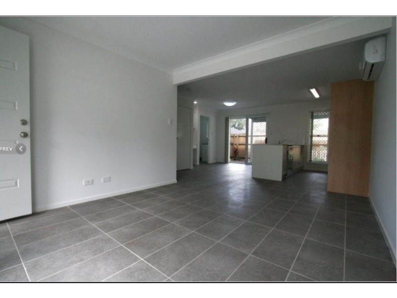 15/86 Jutland Street, Oxley QLD 4075