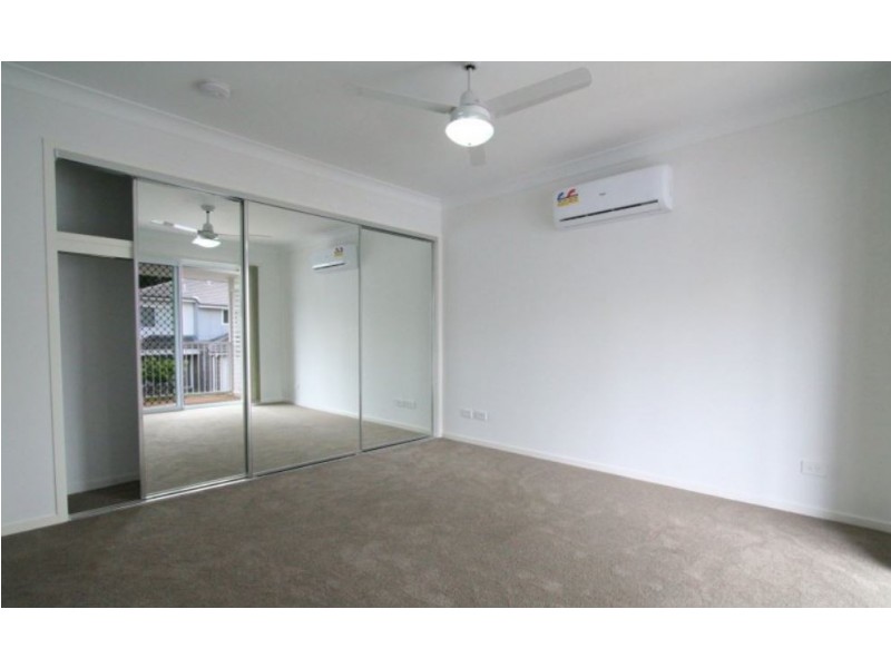 15/86 Jutland Street, Oxley QLD 4075