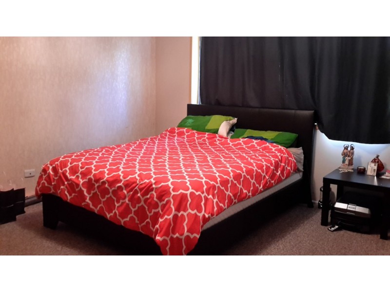 14 LENNOX COURT, Logan Central QLD 4114